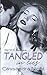 Tangled IN LIES by Cassandra Night