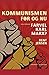 Kommunismen - før og nu. Fa...