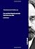 Der sensitive Mensch und sein Verhalten zum Ode: Zweiter Band (German Edition)