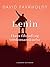 Lenin, hans filosofi og ver...