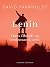 Lenin, hans filosofi og verdensanskuelse (Danish Edition)