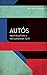 Autós: Individuation in the...