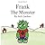 Frank the Monster