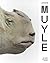 Johan Muyle