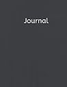 Journal: Journal:...