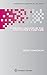 Economic Analysis of the Arbitrator's Function (International Arbitration Law Library, 55)