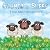 Counting Sheep: 3 Times Tab...