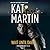 Wait Until Dark (Maximum Security, #0.5)
