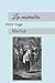 Les misérables: Marius (French Edition)