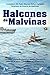 Halcones de Malvinas by Pablo Marcos Rafael Carballo