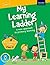 MY LEARNING LADDER EVS CLAS...