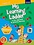 My Learning Ladder Mathemat...
