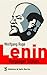 Lenin: Vorgänger Stalins (German Edition)