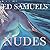 Nudes by Ed Samuels
