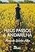 Meus passos de andarilha
