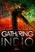 Gathering Indio
