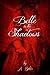 Belle in the Shadows