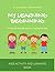 MY Learning Beginning: Kids...