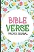 Bible Verse Prayer Journal by TL PRESS