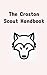 The Croston Scout Handbook