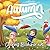 AUTUMN coloring book for ki...
