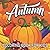 AUTUMN coloring book for ki...