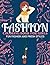 Fashion Coloring Book For G...