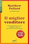 Il miglior venditore (Italian Edition) Il miglior venditore (Italian Edition)
