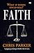 Faith (The Marcus Kline Books)