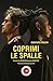 Coprimi le spalle: Quando l...