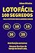 LOTOFÁCIL 100 SEGREDOS