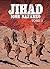 Jihad #2: Réincarnation (L'empereur Océan, #2)