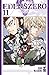 Edens Zero, Vol. 11