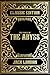 The People of the Abyss: Classic Edition with Original Illustrations: 80 Original Photographs: A Biography of the Author: Black & White Interior with Cream Paper