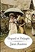 Les Cinq Filles de Mrs Bennet (Orgueil et Préjugés) (French Edition)