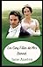 Les Cinq Filles de Mrs Bennet (Orgueil et Préjugés) illustree: french edition