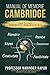 Manual De Memorie Cambridge...