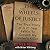 The Wheels of Justice: The True Story of a Twenty-Seven-Year Battle to Convict My Sister's Killer
