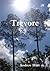Trevore