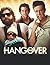 The Hangover: A Screenplay