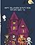 Happy Halloween Activity Book for Kids ages 7-12 by Laurin Brainard