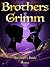 The Hare's Bride (Grimm's Fairy Tales)