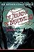 The Hound of the Baskervilles