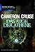 Das Auge der Athene by Cameron Cruise