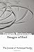 Towards Beginnings: Images ...