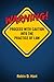 Warning! Proceed With Caution Into The Practice of Law