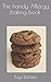 The handy Allergy baking book
