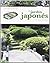 JARDIN JAPONES, EL by Motomi Oguchi