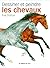 DESSINER ET PEINDRE LES CHEVAUX by Eva Dutton