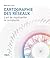 Cartographie des réseaux by Manuel Lima